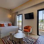 Soleil Hotel
