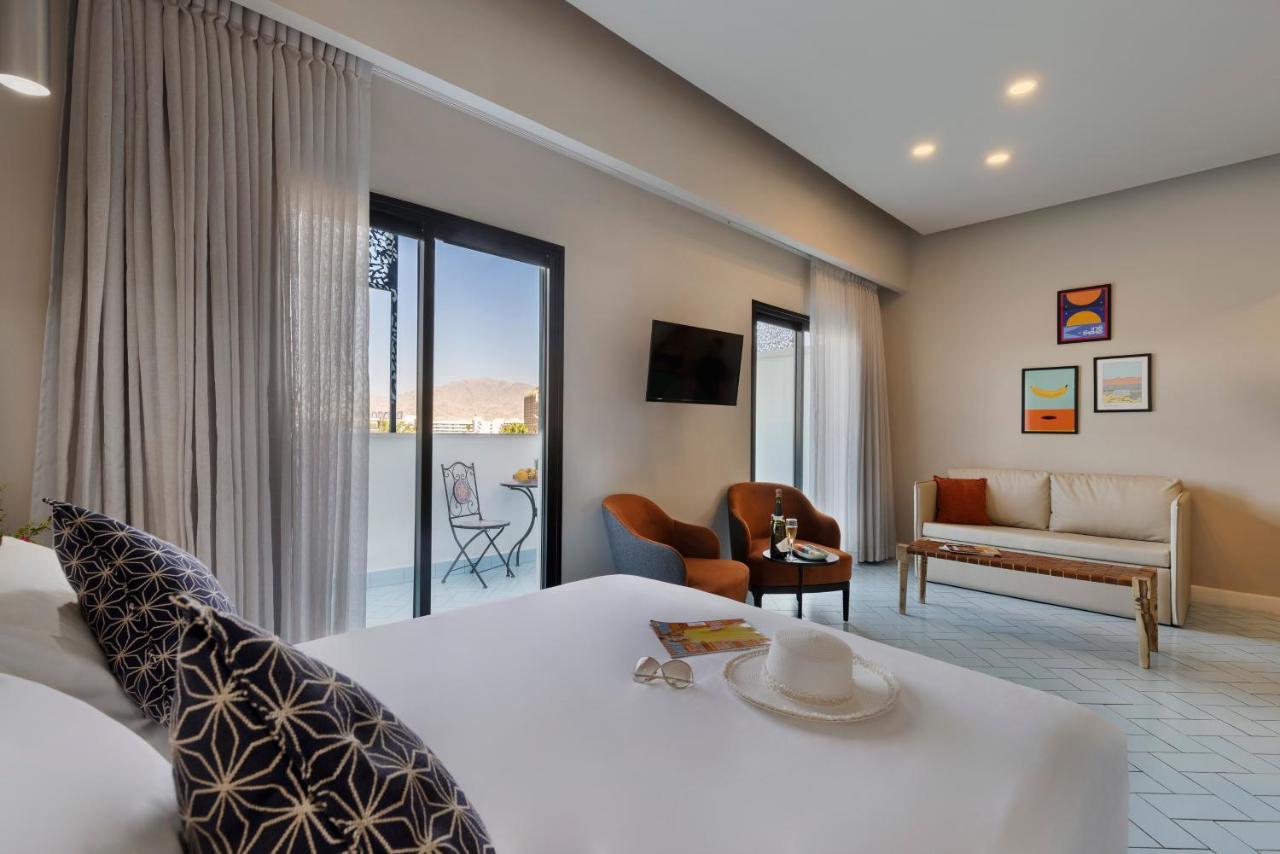 Soleil Hotel 3*